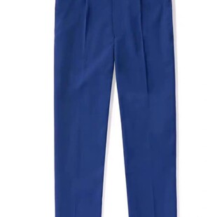 ��ʽ�����Ă��ڷ���ѝ�����{����ѝ�ļ�����ѝ�ӹ����������{��ѝ