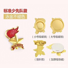 �Ї�����꠆T꠻՘�׼�����eᘿ۴��F���ļ��ſ����h�С�W��