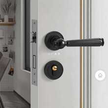 �p�ݬF����ɫ�o���T��ľ���w�T�i���i�����o���҃����ҷ��T�i