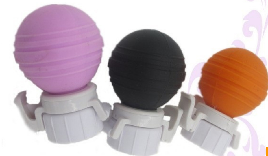 微信截图_20230108204053