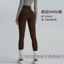 ���~ѝŮ�⴩�ٸ�2026�o����ɫ�٤���ļ��ӽq�űȴ��ѝ���⴩