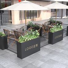 ���P䓻�����������Fˇ���ۻ����W���L���Α���Nֲ��ػ����M��