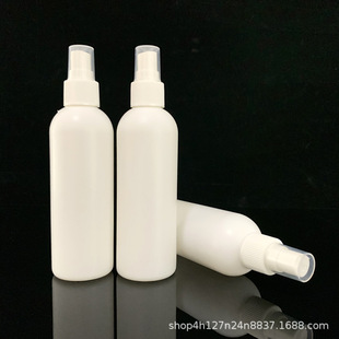 ���l200ml���Fƿ��ɫ����ƿ�ƾ���������Һ���b���ػ��yƷС��ƿ