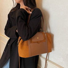 �羳�͹Ŵ�����ƴ�����^����Ů2025�ﶬ�¿�μ�Ҹ�����ذ�ͨ�ڰ�