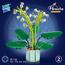 ��ͯ����ƴ�bС�w���eľ������ɏ���m��m�����Էeľģ����ߔ[��