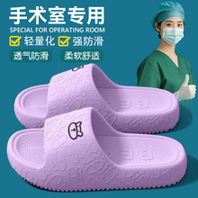 �t�÷������g����ЬŮ�ļ��oʿ���o��ܛ��eva����Ь