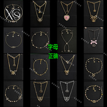 �¿�26sС���˫c����Ů��ɫ��Ƥʱ�и߼���ˮ�����ǰ���������