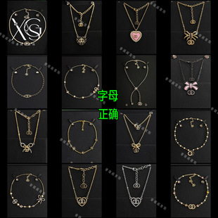 �¿�26sС���L�pc��Ů��ɫ��Ƥ�r�и߼���ˮ����ǐ����i���