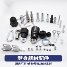 ����������� ��λ������е ���T���w�B��݆����䓽z�K���^