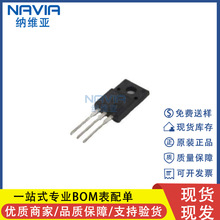 ԭb CRJF650N65GC TO220Fb Nϵ 650V 7A MOSЧMOS