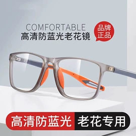 太阳镜;老花镜;护目镜