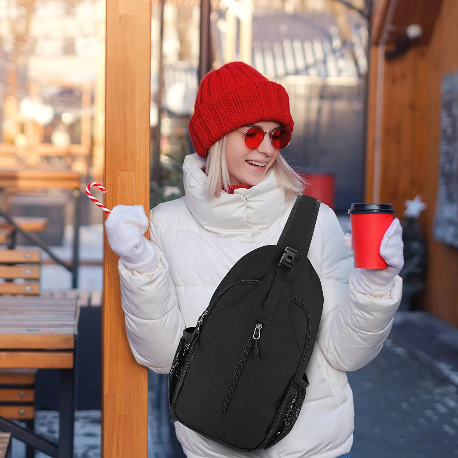 运动挎包SD2317 (7).jpg