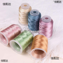 ���K�����@�����ɱ��z�p��������z���@��С���ֹ��������l.