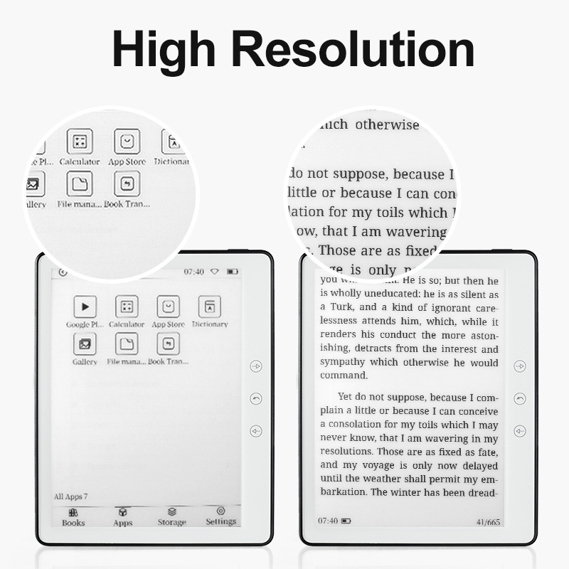 BK576--主图1 (4).jpg