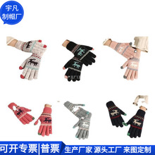 �羳RPETë������ RPET��֯������ ��֯�ﳵ�������� ���ƹ���