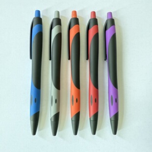 ���ӈA��P����ɴγ��͇��z�V��A��P�YƷ�������z�A��P