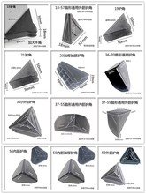 oǷײҾT弈fӺzͨÜp