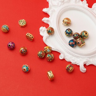 �ŷ���m�Ųʟ��{�U�յ��͸���ɢ�������diyƽ��ϲ����������