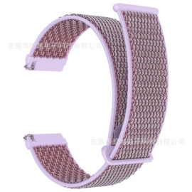 智能手表表带;AppleWatch护套;手表保护壳