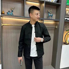 �����P����ʿ�Ї���ʽ�������b���I�A��2026���e�¿��̄պ�ɫӆ؛