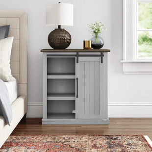 �羳���N�����ռ{�����s�F���Ȃ}�T������Ҽ��ÿ͏d�����嶷��