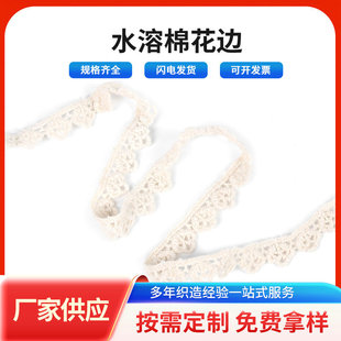 diy�o��0.5cmˮ���޾��̽���߅����С÷���ٽz����С����l