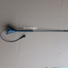 ��܇�쾀58�Ȇξ���̖�Ŵ��L���x�쾀�U���x RAKU FAKRA�Ƚ��^