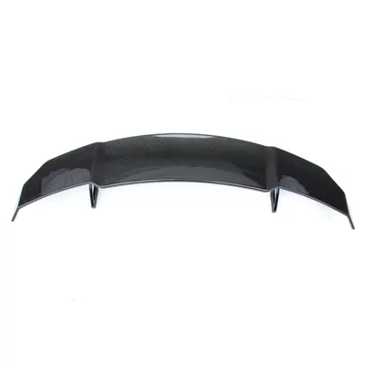 Fixed wind wing, Bmw 3 Series 4 Series 5
