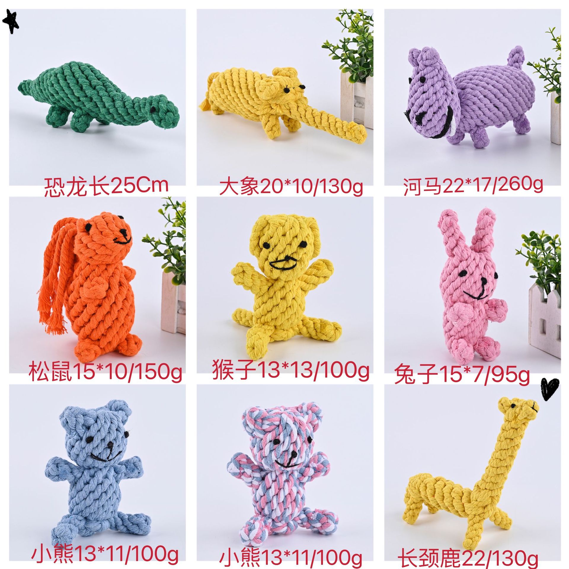 0fad75e8a77f73a98f05a53d2541dc