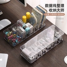 ���攵�����ռ{�����֙C�������늾��ռ{�������ָ��Դ���@����