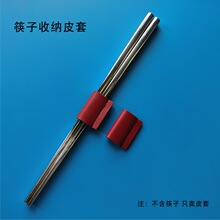 �羳��Ʒ�Ƽ����ӹ̶�PU�� ����Ƥ��PUСƤ�׿ɼ�ӡLOGO