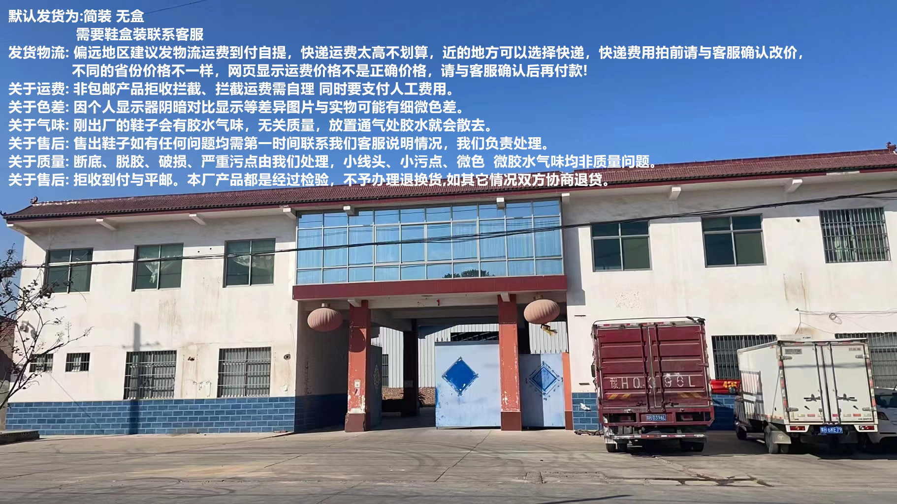 h2uTiviiztSHn2aJjQ1ZWhB9eiiYVh12ovht