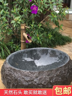 ʯ�^ϴ����͹��Z��ʯС̨̖�������ʯ���l���gϴĘ���׃��@����