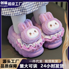 �ﶬ���¿ͯ����Ь��Ůͯ�҃ȿ�ͨŮͯë�q��Ь������Ь���l