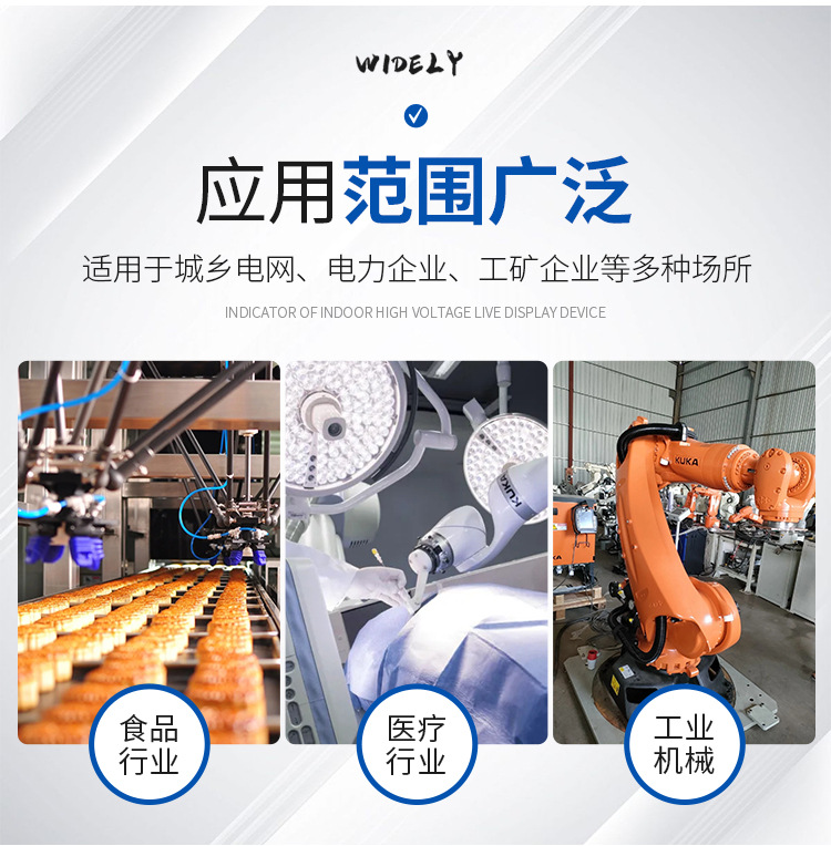 O1CN01kv2k6I25B6NQTE2Hh_!!2215294867487-0-cib.jpg?__r__=1739154847260