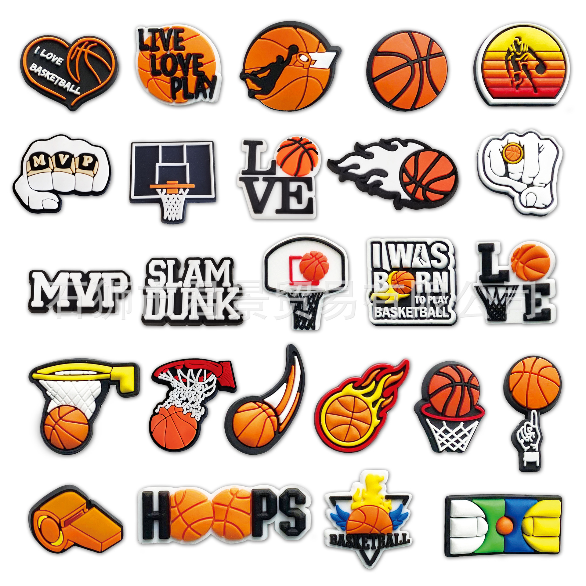 Basketball.jpg