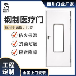 3����ľ�I�����Tľ�T����T�tԺ�T�Ƶ��T�WУ�T����������ظ���
