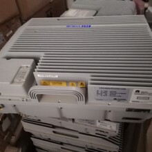 ȫ���ް�װ DRRU268i-a,RRU ȫ���ް�װ DRRU268i-a,RRU