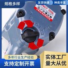 �¹�SKP���������з��ڹ�ҵ���ͳ�����޹��ߴ�Ť����������