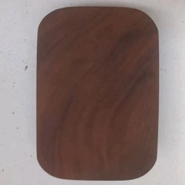 原木;饰品加工;竹木加工