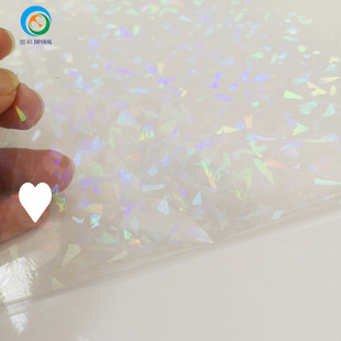 �D���NĤ���治���z����A4pet���ǻ��������D���N���鲣�����z