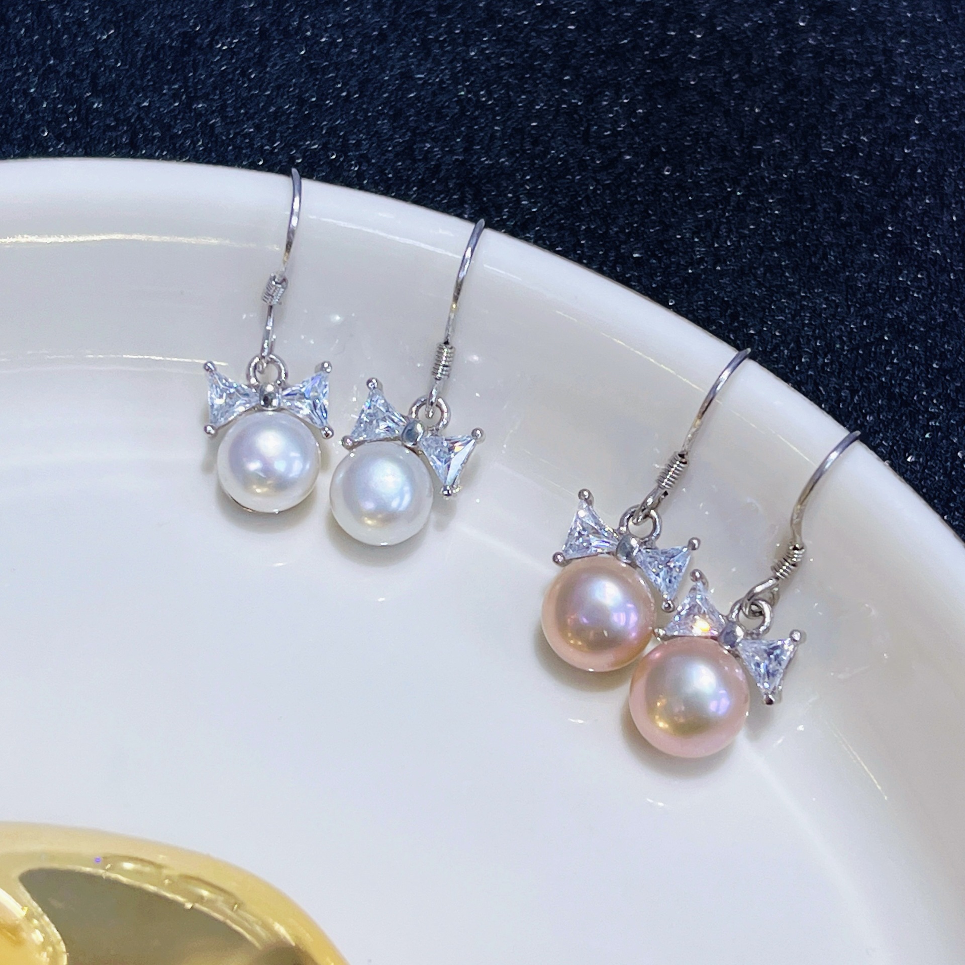 �������鸴����������Ů��ζ ������Ʒ�ʵ�ˮ���������׹�ϼ�