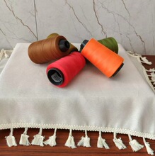 �S��ֱ���p�x��402/202�o�Y���ٜ�]���p�¾��������I�p�x�C����