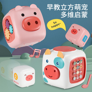 ��ͯ��̹��C�����w���Ĺċ��׃��J֪�W������������߿羳���l