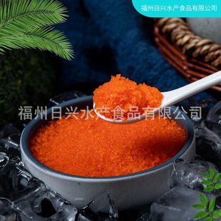�����L�����{ζ�����w�~��100g�������Ʒ�|��˾�������l�S��ֱ�N