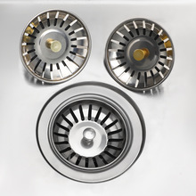 ˮ���Ͽ�ʽ��ˮ�w�ӏN����������ϴ������ˮ�����^ˮ������^�V�W