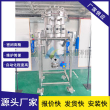 蹩 ģK^VԪ]߾ P΢׾^V