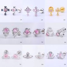 316L���~僽�΢�䆶���ᔷ�ɫ���ĺ�����羳���̶�ᔶ����