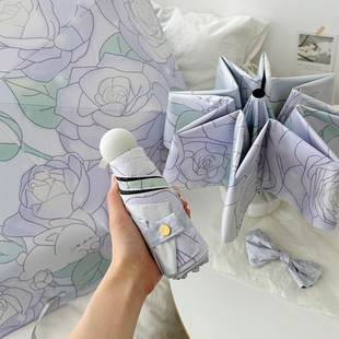 �����������ۯB�������ȫ�Ԅӂ�����С�ɱ�y�ڴ��z�҂�������