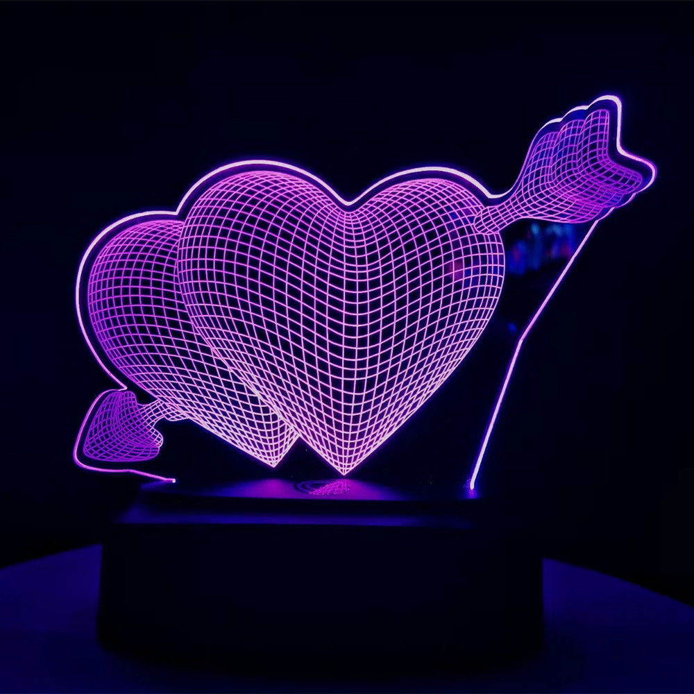 音乐小夜灯 (11)